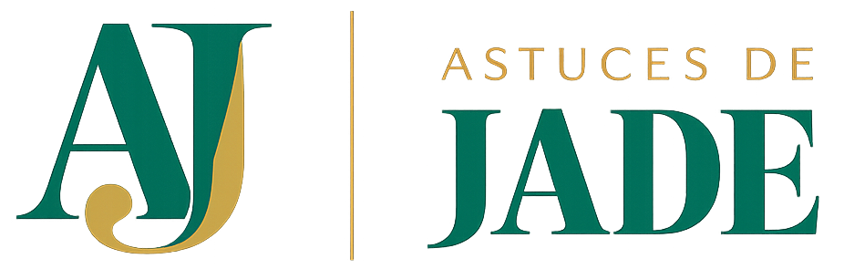 astucesdejade